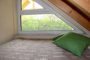 Haus Sterntaucher