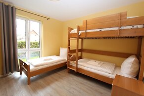 Haus Sterntaucher