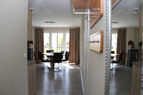 Haus Sterntaucher