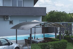 Holiday Home Noa
