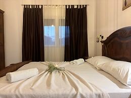 Holiday Home Noa