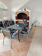 Holiday Home Noa