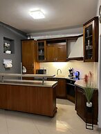 Holiday Home Noa