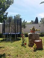 Holiday Home Noa