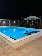 Holiday Home Noa