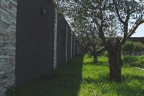 Holiday Home Noa