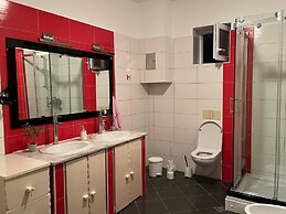 Holiday Home Noa
