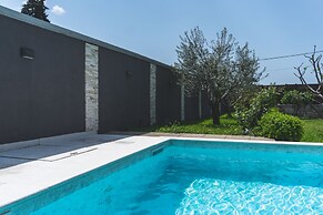 Holiday Home Noa
