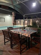 Holiday Home Noa
