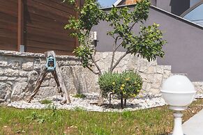 Holiday Home Noa