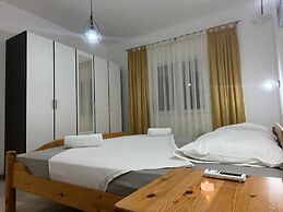 Holiday Home Noa