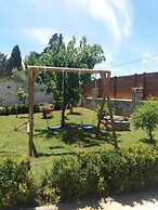 Holiday Home Noa