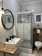 Holiday Home Noa
