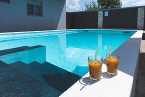 Holiday Home Noa