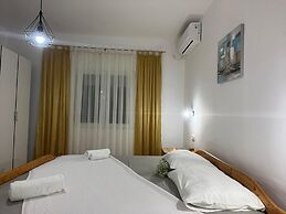 Holiday Home Noa