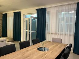 Holiday Home Noa