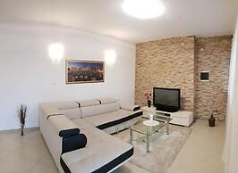 Holiday Home Noa