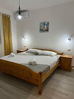 Holiday Home Noa