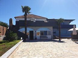 Holiday Home Noa