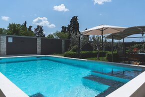 Holiday Home Noa