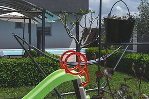 Holiday Home Noa