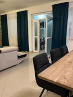 Holiday Home Noa