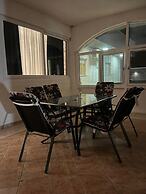 Holiday Home Noa