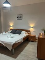 Holiday Home Noa