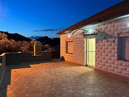 Holiday Home Noa