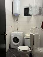 Holiday Home Noa