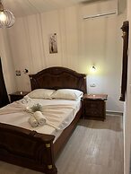 Holiday Home Noa