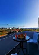 Nissi Adonis Suites