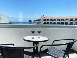 Nissi Adonis Suites