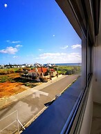 Nissi Adonis Suites