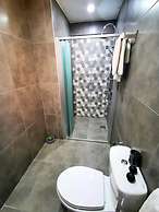 Nissi Adonis Suites