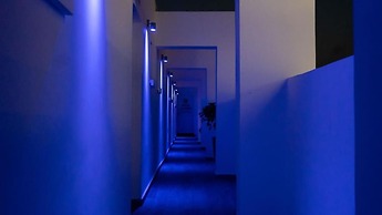 Nissi Adonis Suites