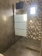 Nissi Adonis Suites