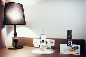 Hotel Isabella
