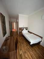 Hotel Isabella