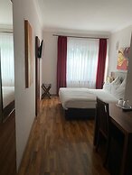 Hotel Isabella
