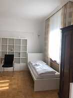 Hotel Isabella