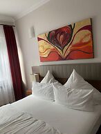 Hotel Isabella