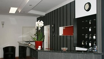 Hotel Isabella