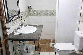 Hotel La Pomme Zaida