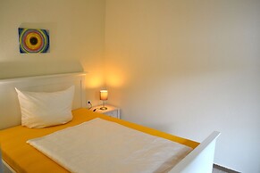 Ferienwohnung Panorama