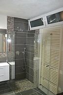 Ferienwohnung Panorama
