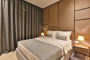 Avanti Hotel & Spa