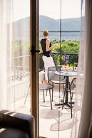 Avanti Hotel & Spa