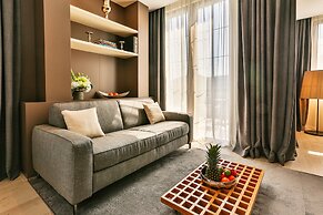 Avanti Hotel & Spa