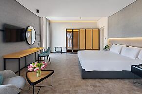 JA The Manor Hotel, Dubai